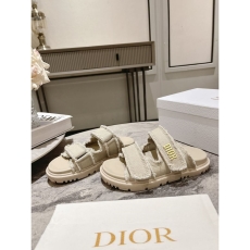 Christian Dior Sandals